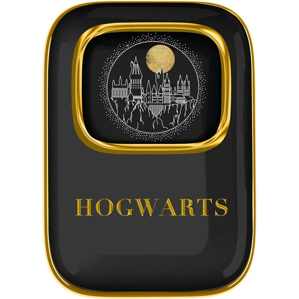 OTL Harry Potter Hogwarts Slide TWS sluchátka - Sluchátka - Obrázek Q7Q8000P01