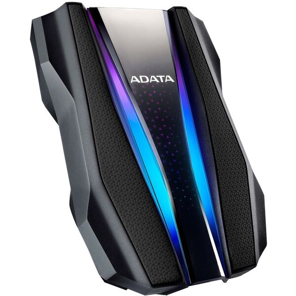 ADATA HD770G 1TB, AHD770G-1TU32G1-CBK Černá