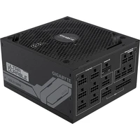 Gigabyte UD1300GM PG5 - 1300W - Zdroje