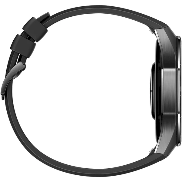 Huawei Watch GT 5 Pro 46mm černá - Chytré hodinky - Obrázek Q7TI000K01
