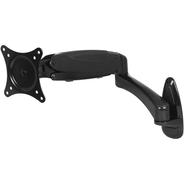Arctic W1-3D AEMNT00032A držák - Držáky pro obrazovky - Obrázek Q7TUF00101