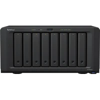 Synology DiskStation DS1823xs+ NAS server - NAS servery