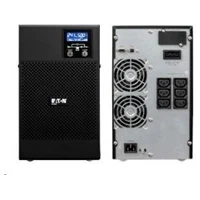 EATON 9E2000I (9E2000I) - Záložní zdroje