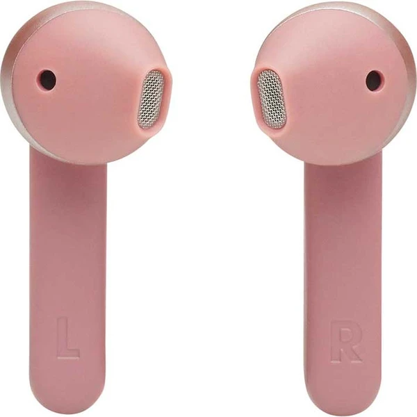 JBL Tune 225TWS růžová - Sluchátka - Obrázek Q80S500301