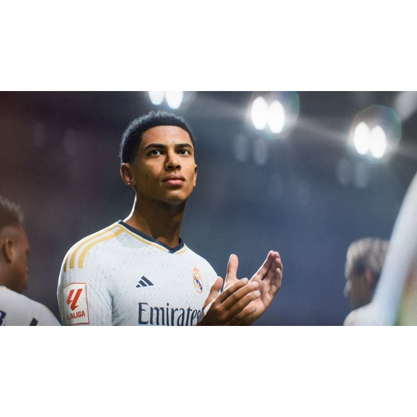 EA Sports FC 24 (Xbox One/Xbox Series X) - Hry pro Xbox Series - Obrázek Q836G00101
