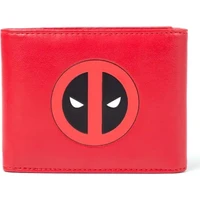 Peněženka Difuzed Marvel - Deadpool - Peněženky