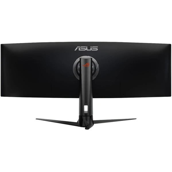 ASUS ROG Strix XG49VQ - LED monitor 49' - Monitory - Obrázek Q8D5300301