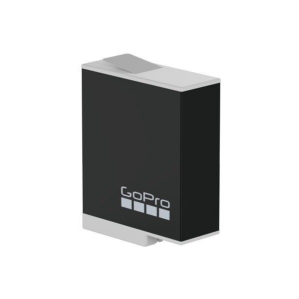 GoPro ENDURO Rechargeable Battery ADBAT-011