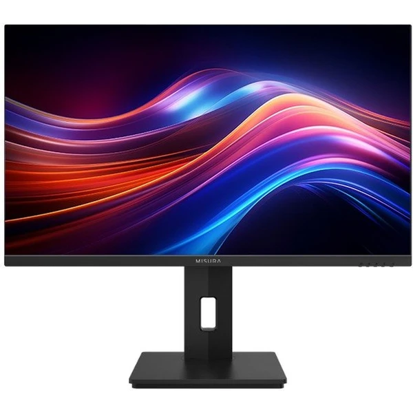MISURA QG25DFA herní monitor 25" - Monitory - Hlavní obrázek
