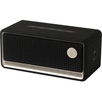 EDIFIER ES60 Bluetooth reproduktor černý - Reproduktory