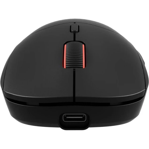 Genesis ZIRCON XIII CUSTOM bezdrátová herní myš černá - Myši - Obrázek Q8I5000O01