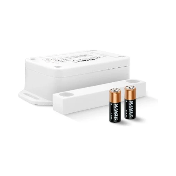 iSmartgate bezdrátový magnetický senzor  - Senzory - Obrázek Q8LT300301