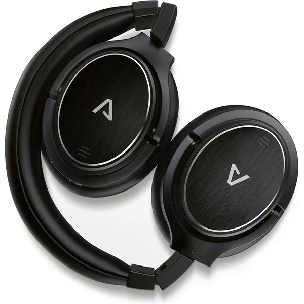 LAMAX NoiseComfort ANC - Sluchátka - Obrázek Q8OH300301