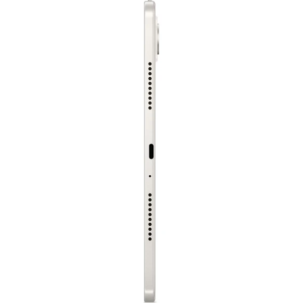 Lenovo Yoga Tab 12GB/256GB bílý + klávesnice + Tab Pen Pro - Tablety - Obrázek Q8OL000K01