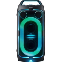 Samsung MX-ST50F reproduktor černý - Reproduktory