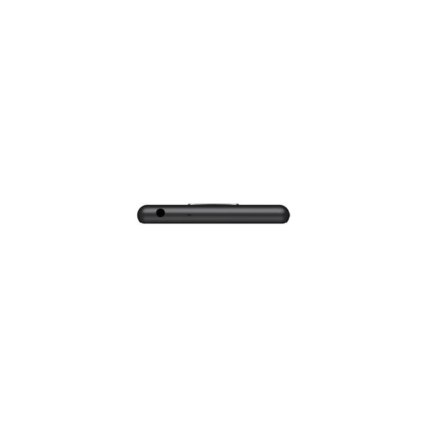 Sony Xperia 10 Dual SIM černá - Mobilní telefony - Obrázek Q8P2000301