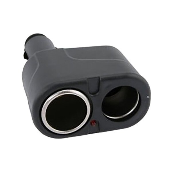 PremiumCord kcar-01 Černá