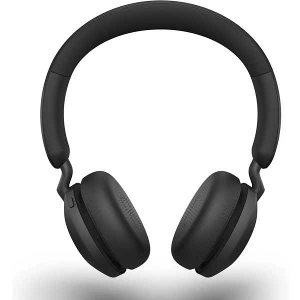 Jabra Elite 45h černá - Sluchátka - Obrázek Q8Y0100501