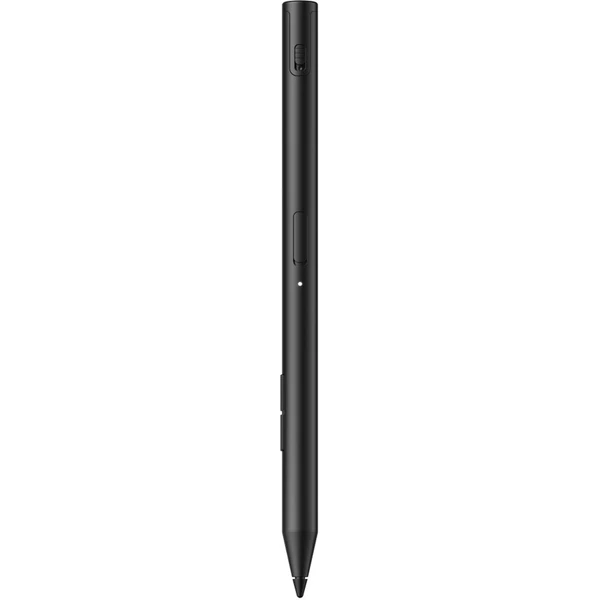 HP 700 nabíjecí multifunkční pero černé - Stylusy - Obrázek Q8YE000J01