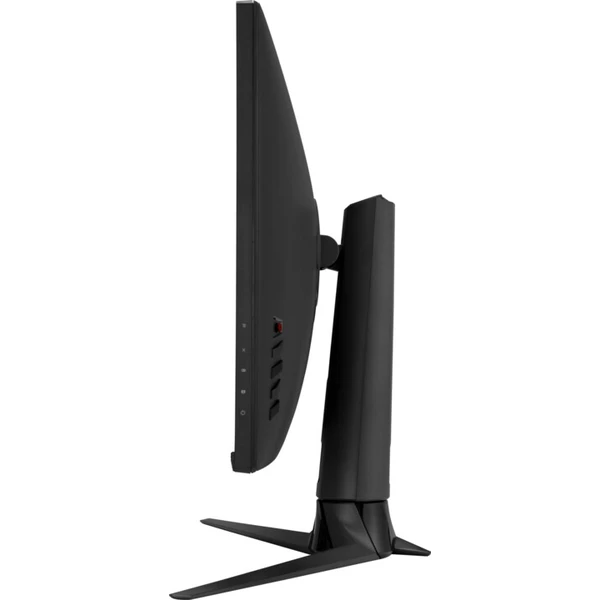 ASUS ROG Swift PG329Q - LED monitor 32" - Monitory - Obrázek Q8YSF00101