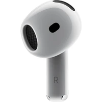 Apple AirPods náhradní sluchátko pravé (4. gen) - Náhradní díly