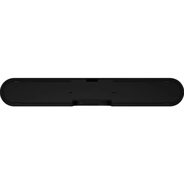Sonos Beam 2 černý - Reproduktory - Obrázek Q92XF00101