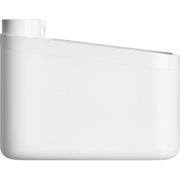 Xiaomi Smart Pet Fountain 2 EU fontána pro domácí mazlíčky bílá - Misky a krmítka - Obrázek Q94D000J01