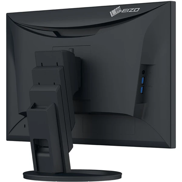 EIZO FlexScan EV2480 monitor 23.8" - Monitory - Obrázek Q953700301