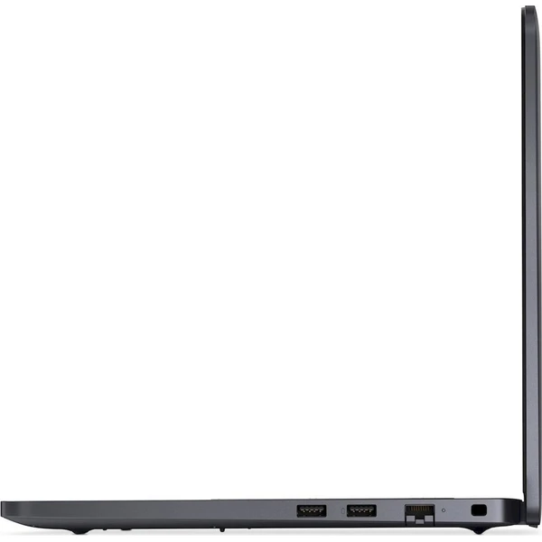 Dell Pro 14 (YGJFJ) šedý + 3. rok záruky ProSupport On-Site - Notebooky - Obrázek Q98L000K01