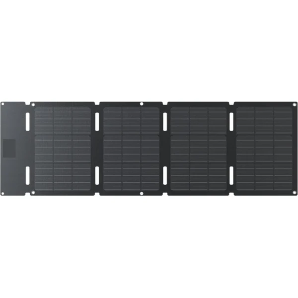 EcoFlow 45W solární panel (Typ-C) - Solární panely - Obrázek Q9BF000O01