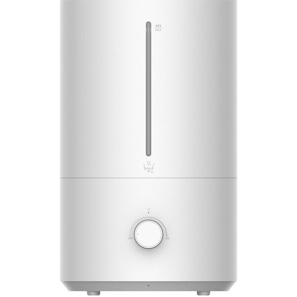 Xiaomi Humidifier 2 Lite EU Bílá