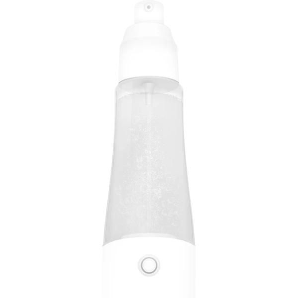 UNIQ LYFRO Hydro Go výrobník dezinfekčního prostředku - Sterilizátory - Obrázek Q9M3400301