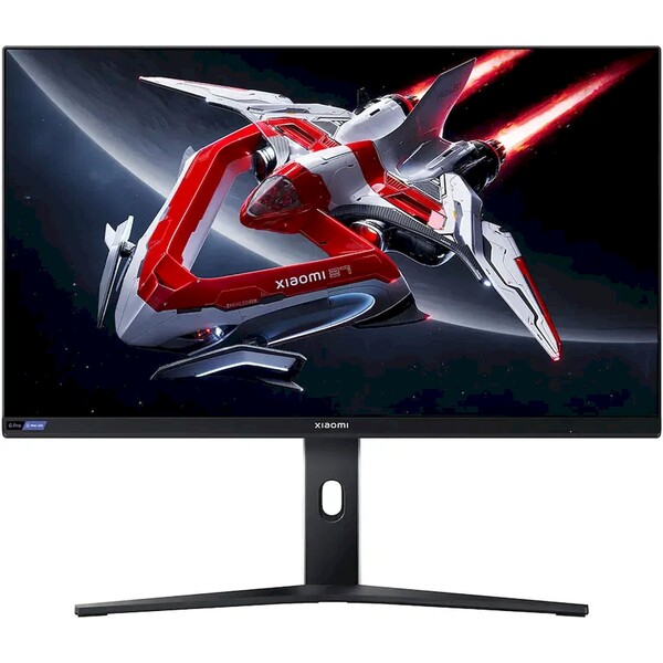 Xiaomi Mini LED Gaming G Pro 27i 6941948703193 Černá