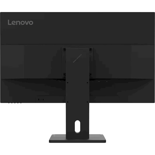 Lenovo ThinkVision E27-40 monitor 27" - Monitory - Obrázek Q9OI000K01