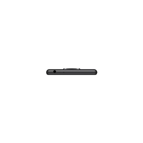 Sony Xperia 10 Plus Dual SIM černá - Mobilní telefony - Obrázek Q9P2000301