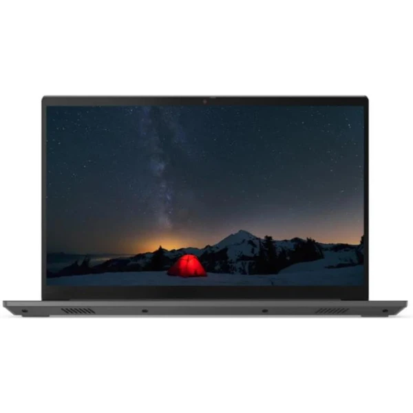 Lenovo ThinkBook 15 G3 ACL (21A40096CK) šedý - Notebooky - Obrázek Q9QS600301