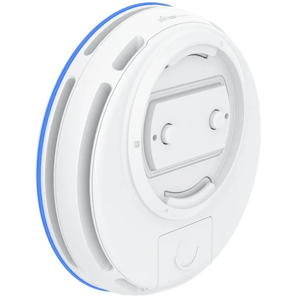 Ubiquiti UniFi Building Bridge UBB-XG venkovní access point bílý - Access pointy - Obrázek Q9RA000N01