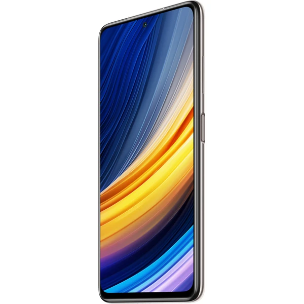 POCO X3 Pro 8GB/256GB Metal Bronze - Mobilní telefony - Obrázek Q9VM600301