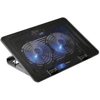 EVOLVEO A101 chladicí podstavec pro notebook - Chladící podložky