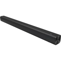 Xiaomi Soundbar 2.0 EU S22E černý - Reproduktory