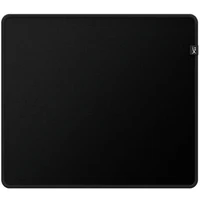 HyperX Pulsefire Mat Mouse Pad Cloth L - Podložky