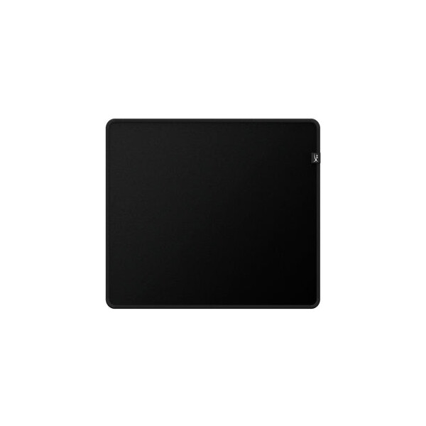 HyperX Pulsefire Mat Mouse Pad Cloth L Černá