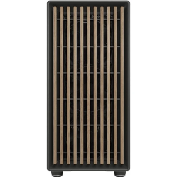 Fractal Design North XL bílá - Počítačové skříně - Obrázek QAP2000P01