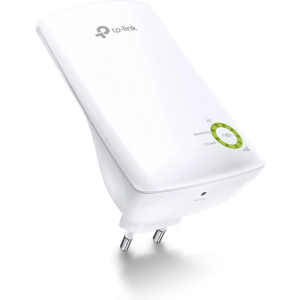 TP-Link TL-WA854RE extender - Wi-Fi extendery - Obrázek QAQN600301
