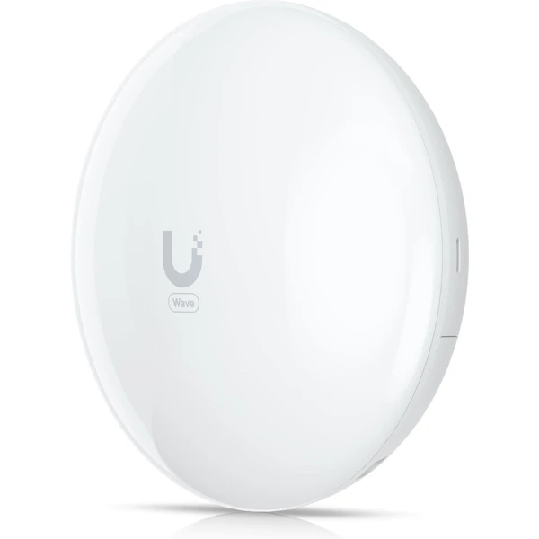 Ubiquiti Wave Pico venkovní access point bílý - Access pointy - Obrázek QARA000N01