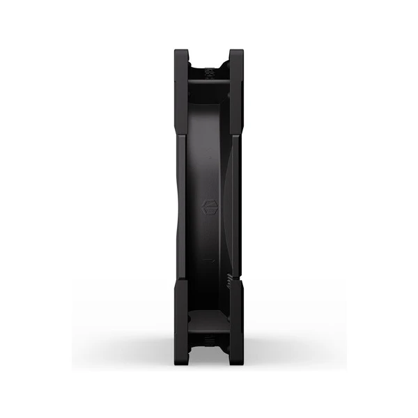 Endorfy Fluctus 120 ARGB - Ventilátory pro PC - Obrázek QATK100501