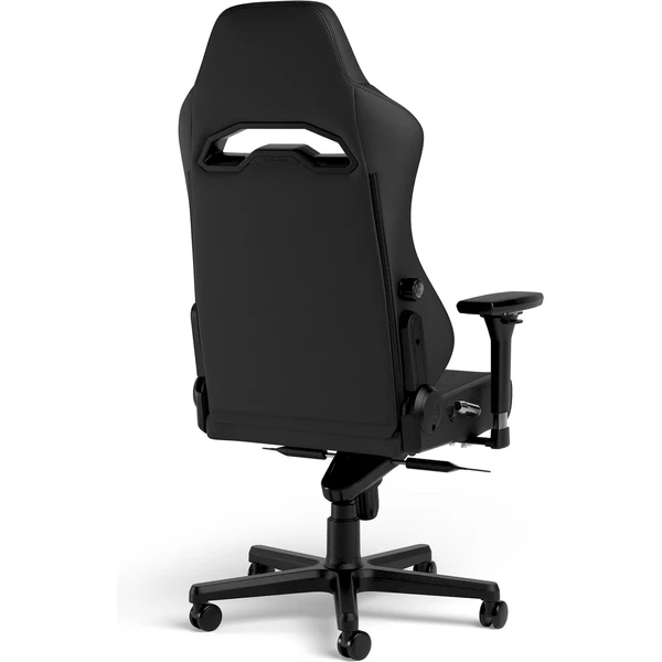 noblechairs HERO ST Black Edition herní židle černá - Židle - Obrázek QAUA000J01
