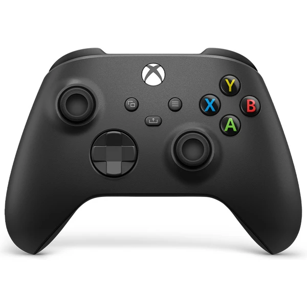 Xbox Series X 1 TB - Konzole - Obrázek QAUP600301