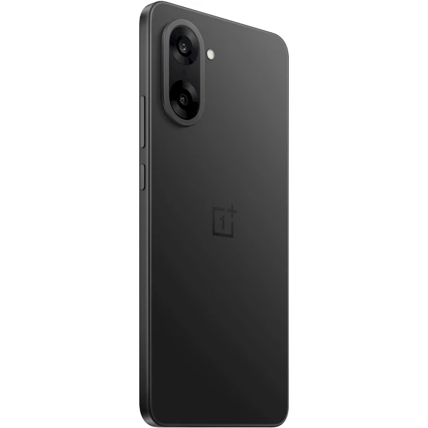 OnePlus Nord CE5 8GB/256GB černý - Mobilní telefony - Obrázek QAVD000K01