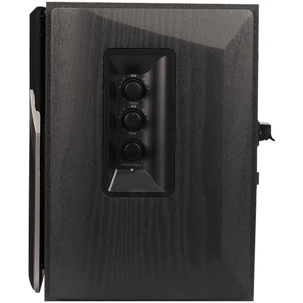 EDIFIER R1380T 2.0 aktivní reproduktory hnědé - Reproduktory - Obrázek QAX5000L01